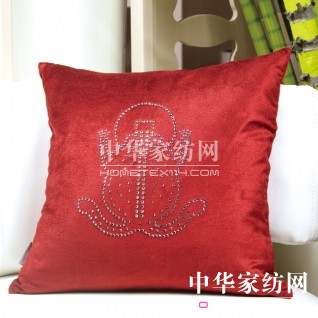 ���ۼҾӲ�ˇ�aƷ���]