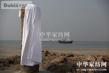 ���ϻ��l(f��)����ϲ�۴�Ʒ�푪(y��ng)��