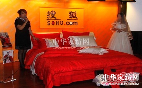 ������Ⱥ�������ƌ�ُPKِ�@���u