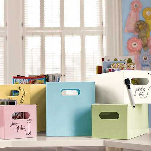 ����һ���p��Ů�؂��ռ{��