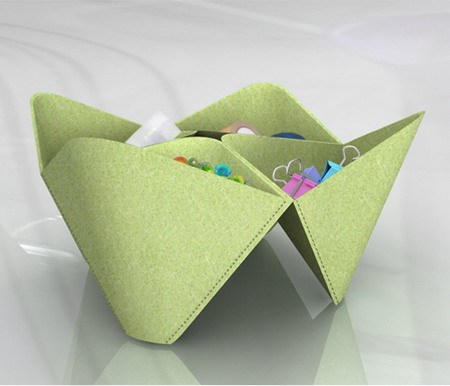 ����һ���p��Ů�؂��ռ{��