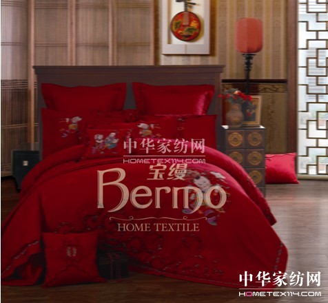 ����Ҽ��ﶬ��Ʒ���ȿ�