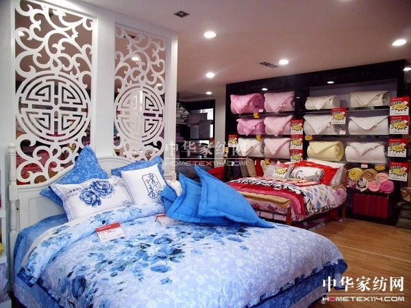 ���m�Ҽ���������u��ʢ�b�ǈ�