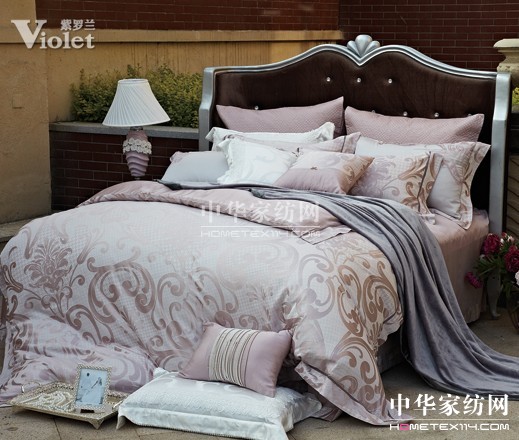 �о��������_�m