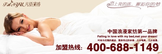 ���Z�Ҽ�����ı��ӕ��ˆ���