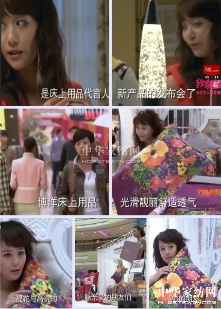 ����Ҽ��_��Ʒ��������ý��