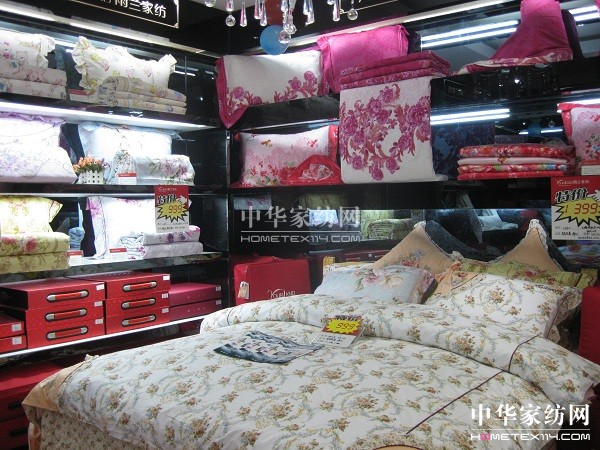 ���m��ʽ����ڳɶ����^(q��)