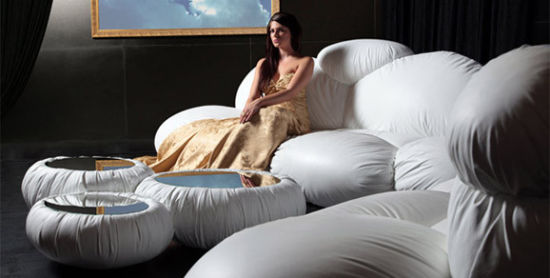 �����ƶ��ϵ��ƶ�ɳ�l