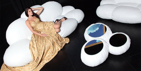 �����ƶ��ϵ��ƶ�ɳ�l