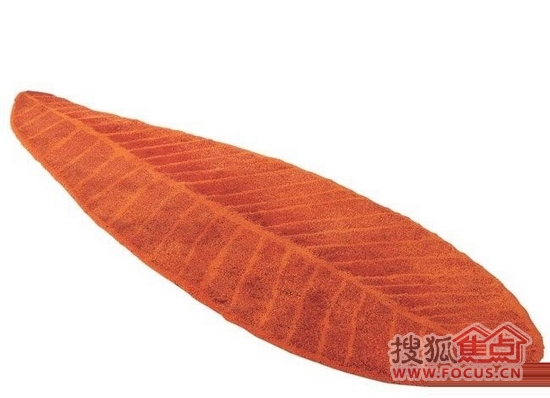 ��̺ģ���������Ҿ���������Ȥ