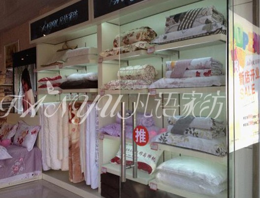 ���Z�Ҽ�������ľ��ʢ���_�I