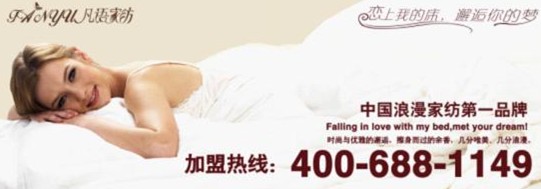 ���Z�Ҽ�������ľ��ʢ���_�I