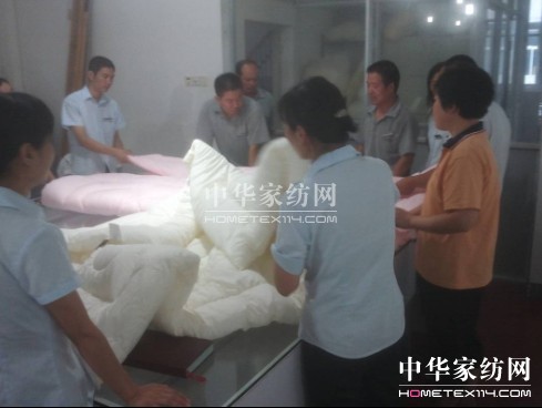 �Pʢ�Ҽ������_չ2012���|���¡����