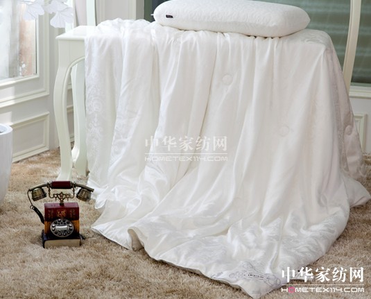 �W���Q�z���o�㎧�����Ĝ�ů