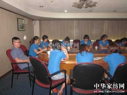 ���m�Ҽ��_չ�ɵ���Ӗ���