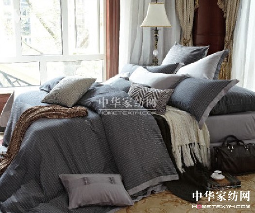 �������� ���_�m�������p