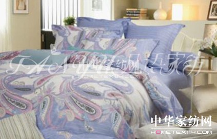 ���Z�Ҽ��r��ӡ����������