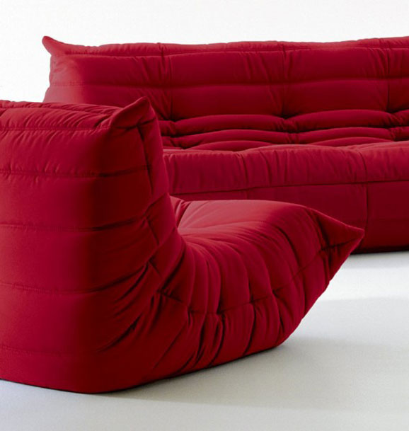 ����Togo����ɳ�l����