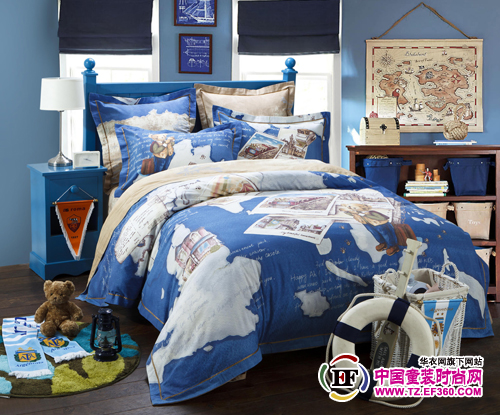 �_�R��ͯ�Ҽ�?f��)���û�? src="http://www.gdiuwh.cn/Upload/201209/24/201292495850886.jpg"></P>
<P align=center><img alt=