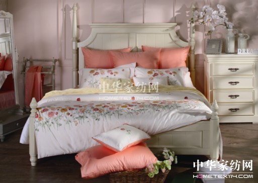 ��[�Ř����L(f��ng)�����������`���@