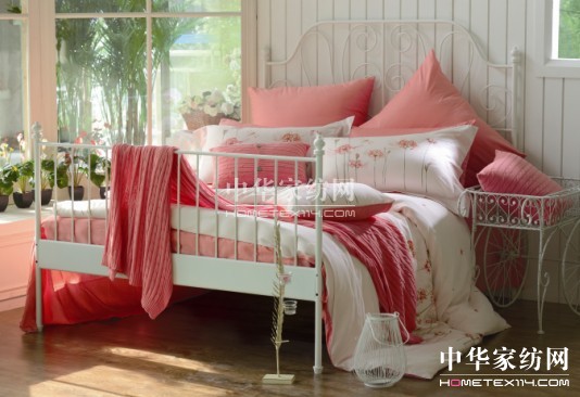 ��[�Ř����L�����������`���@