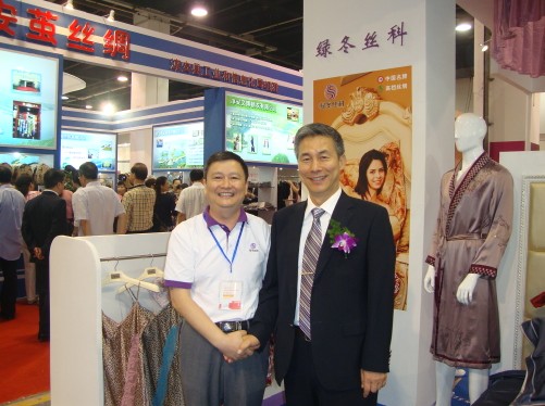 �G���z����2012�Ї����H�z���������c�l�F