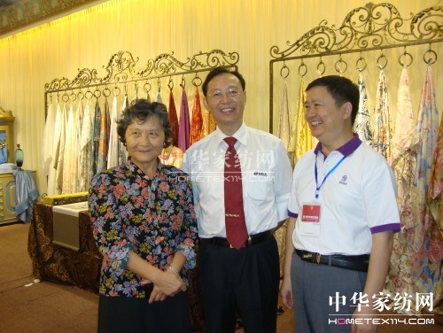 �G���z����2012�Ї����H�z���������c�l�F