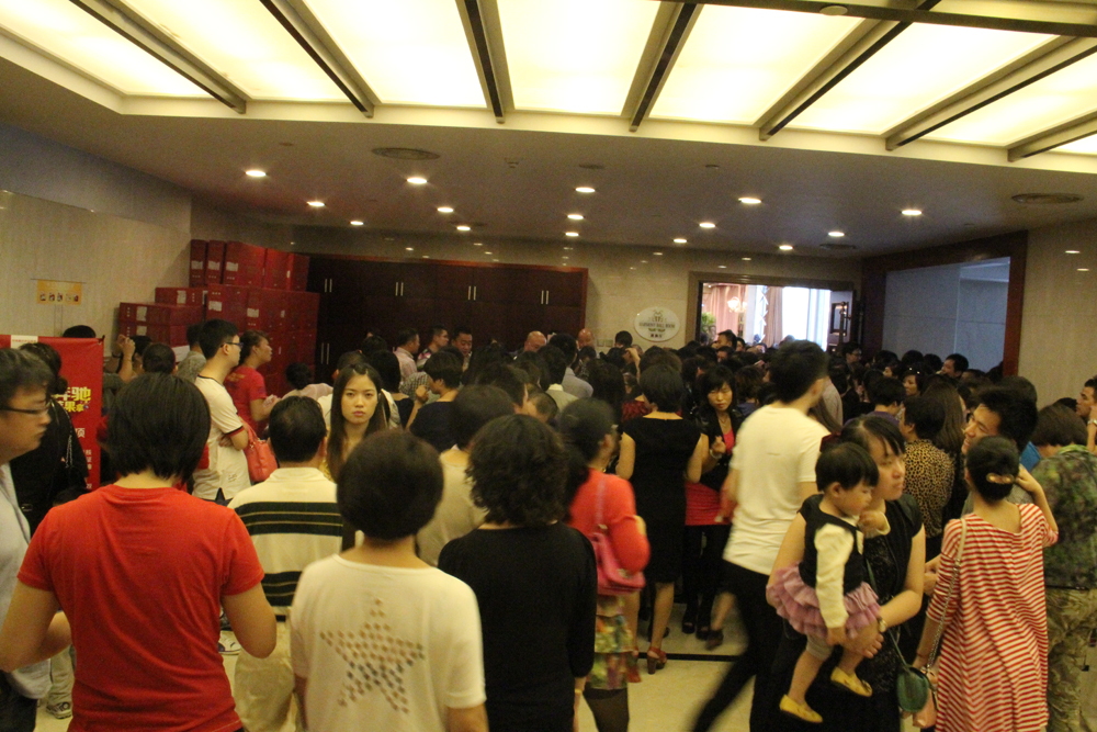 �Ϸ������70���Ӵ��N�ɿ��Ȼ