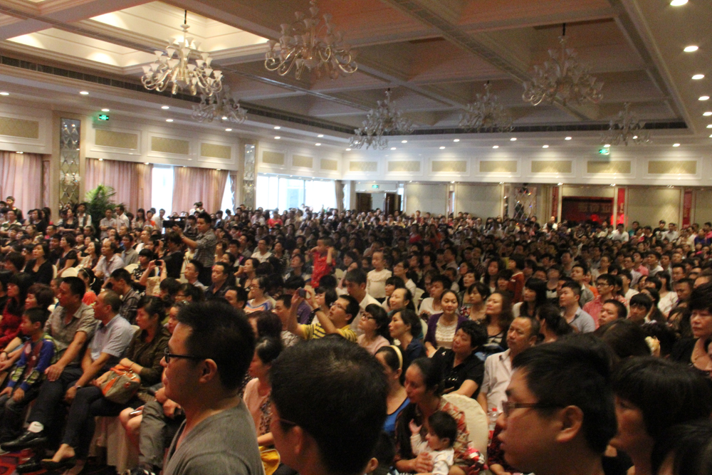 �Ϸ������70���Ӵ��N�ɿ��Ȼ