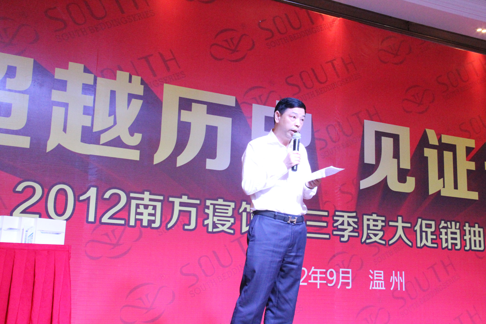 �Ϸ������70���Ӵ��N�ɿ��Ȼ