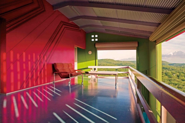 ɫä������������@�G�ʺ�ɫ����Ʒ