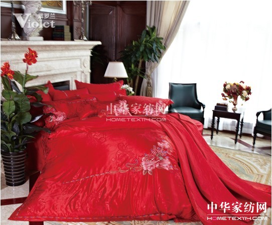 �c���Ҹ� ���_�m�Ð��m��