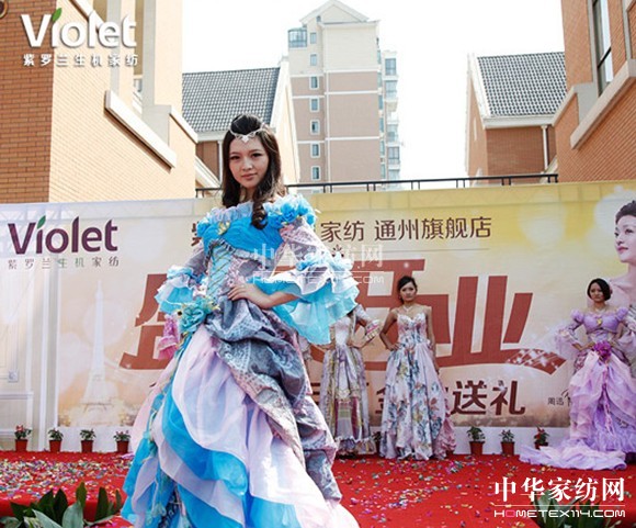 ���_�m���C�Ҽ�ͨ����Ş�ꆢĻ