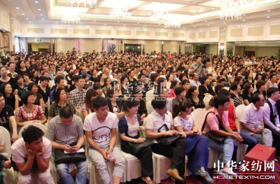 �Ϸ������70���ӳɿ��Ȼ