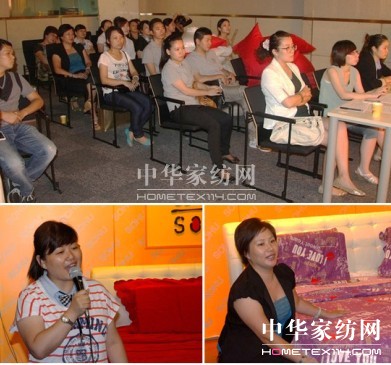 �Pʢ�Ҽ��T���@��(d��o)ُ(g��u)�TPKِ�~��(ji��ng)