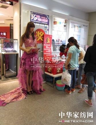 ���z�������ﶬģ����ȫ�o(j��)��