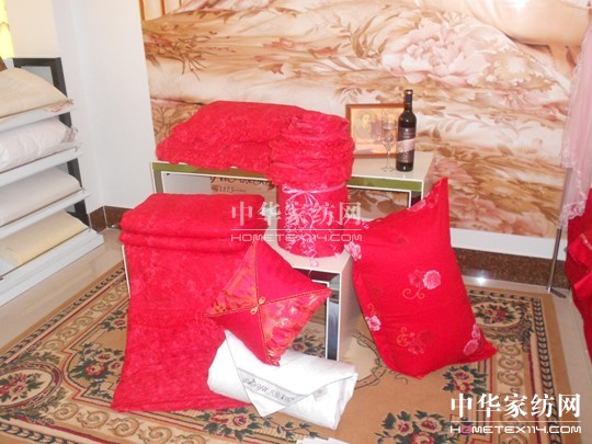 ���Z�Ҽ�÷���L����ʢ���_�I