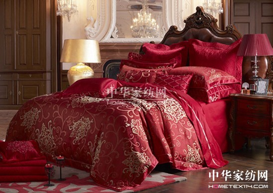 �Ӊ��R������ڴ��N���(d��ng)���������c(di��n)