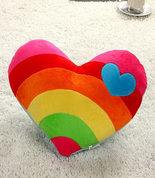 �����OӋ����ɐ�OL�W����˯��