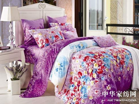 �Gɫ���B�Ҿ�Ʒ�� Ľ����Ʒ