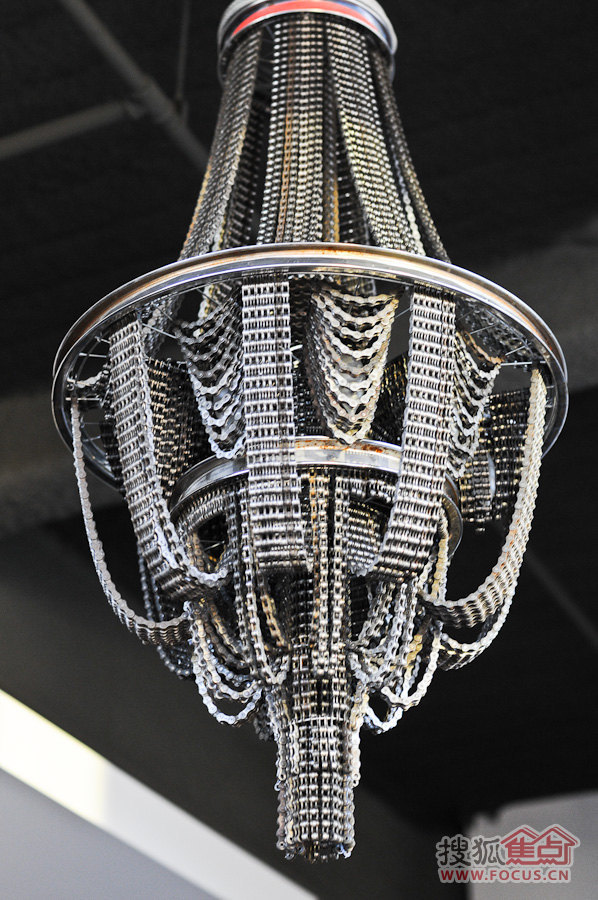 �������A�����O�߄�(chu��ng)��ĵ����O(sh��)Ӌ