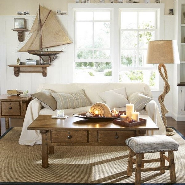 ���b��˼����DIY�K���@����(2)