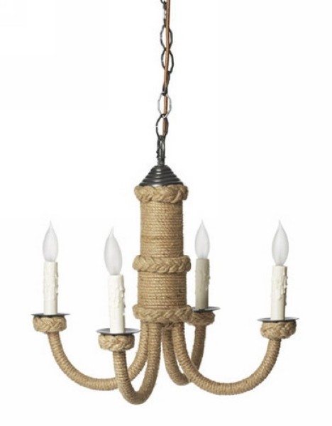 ���b��˼����DIY�K���@����(2)