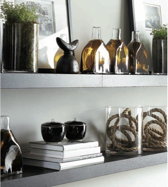 ���b��˼����DIY�K���@����(3)