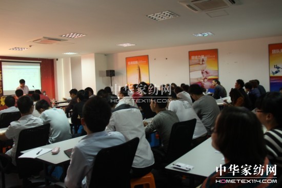 �Ϸ�����e�k�I(y��ng)�N(xi��o)������Ӗ(x��n)��(hu��)