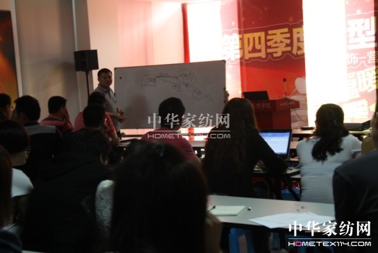 �Ϸ�����e�k�I(y��ng)�N(xi��o)������Ӗ(x��n)��(hu��)