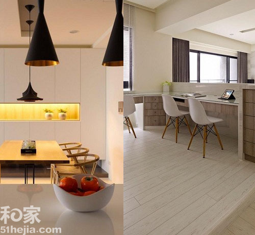 �_(k��i)��ʽ���g�O(sh��)Ӌ(j��)һ�w���Ҿ�ȫ�w�(y��n)