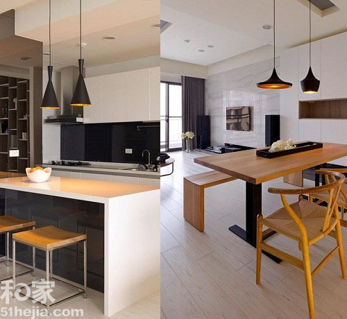 �_(k��i)��ʽ���g�O(sh��)Ӌ(j��)һ�w���Ҿ�ȫ�w�(y��n)