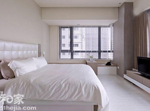 �_��ʽ���g�OӋһ�w���Ҿ�ȫ�w�