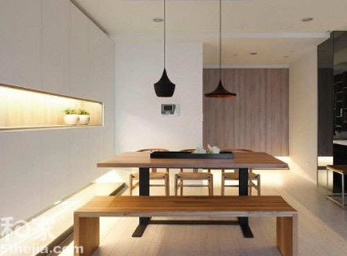 �_(k��i)��ʽ���g�O(sh��)Ӌ(j��)һ�w���Ҿ�ȫ�w�(y��n)